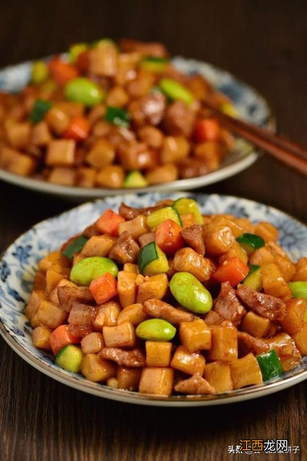 山东省有多少个城市的美食代表？山东代表性的美食是什么