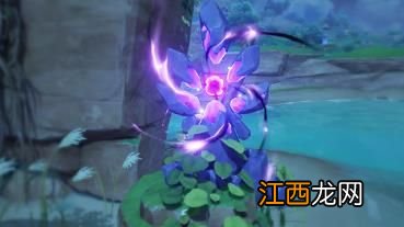 原神怎么召唤雷种子？召唤雷种子攻略大全[多图]