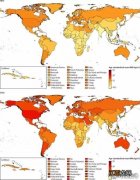 人在吃，称在看，怎样吃才能营养健康、不易发胖？