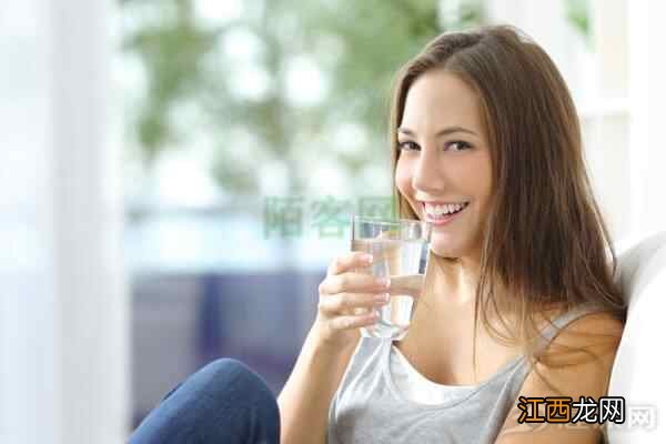 中医送你一份“养生时刻表”!照着做,很难得病