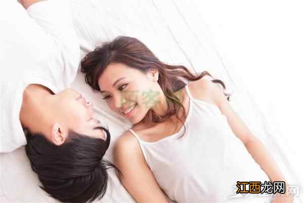 中医送你一份“养生时刻表”!照着做,很难得病