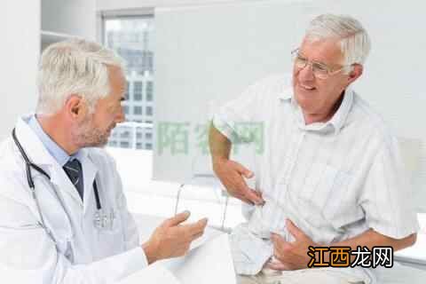 男人50岁后如何养生？有5件事顺手就能做，别偷懒