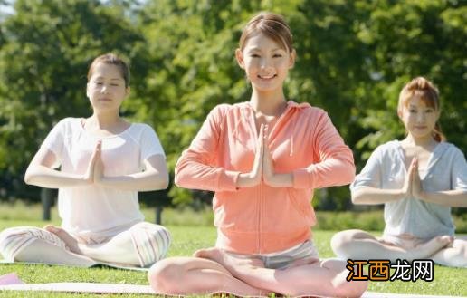 春季养生谨记一少二多三捂四宜少生病更健康