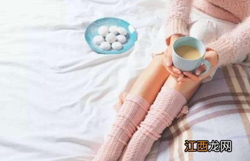 春季养生谨记一少二多三捂四宜少生病更健康