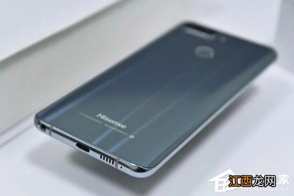 海信h11pro 海信手机h11青春版怎么样