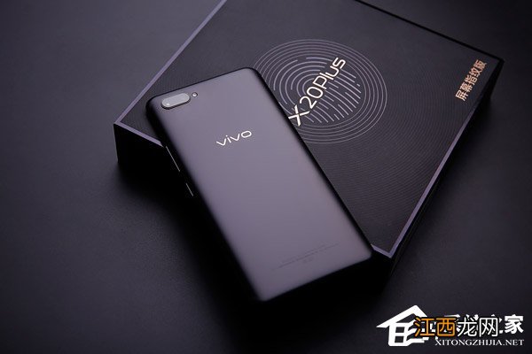 vivox20plus屏幕指纹版屏幕多少钱 vivox20plus有屏幕指纹版吗