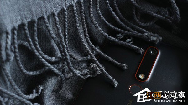 诺基亚6一代和二代对比 诺基亚6二代真是醉了