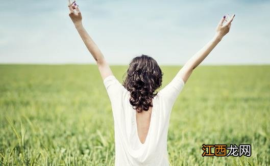 改变生活方式 教你十点远离过早死亡