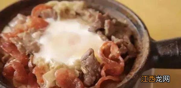 南宁市中心美食老店南宁美食店推荐