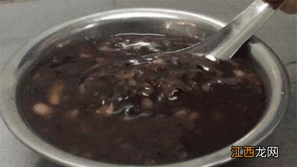 南宁市中心美食老店南宁美食店推荐