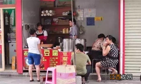 南宁市中心美食老店南宁美食店推荐