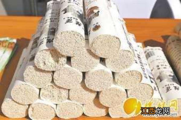 榆林有哪些美食值得品尝？陕西榆林有什么特色美食