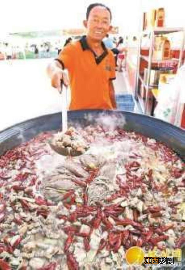 榆林有哪些美食值得品尝?陕西榆林有什么特色美食