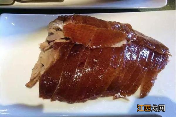 芜湖这些美食，你吃过吗？芜湖有什么好吃的美食