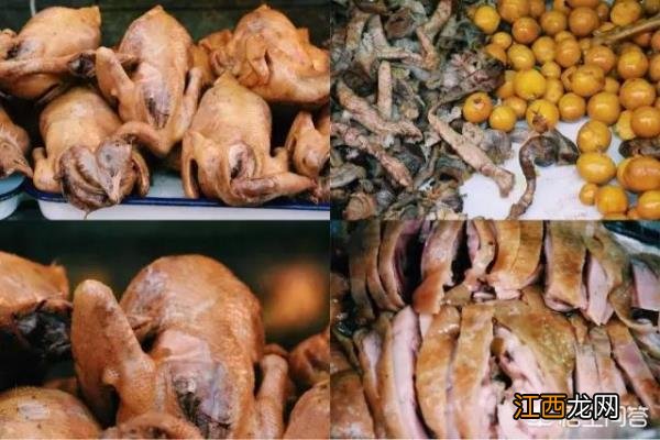 陕西省会城市西安的老字号餐厅陕西好吃的美食排名榜