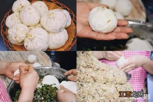 陕西省会城市西安的老字号餐厅陕西好吃的美食排名榜