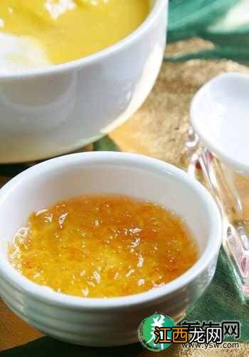 六款中医丰胸汤膳喝出傲人美胸