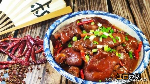 如何拍摄美食视频？如何做美食视频