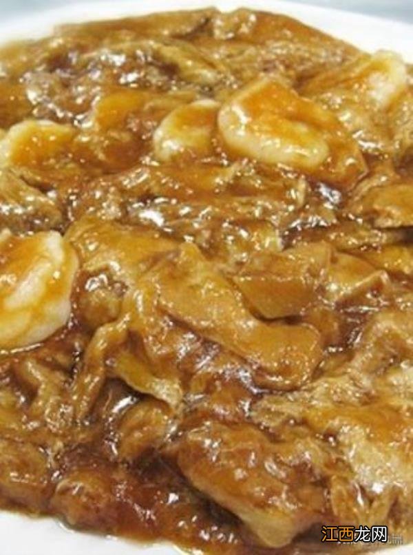 天津人过年爱吃的美食天津人过年吃什么特色