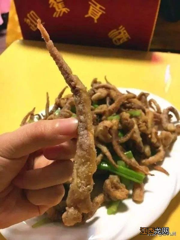 天津人过年爱吃的美食天津人过年吃什么特色