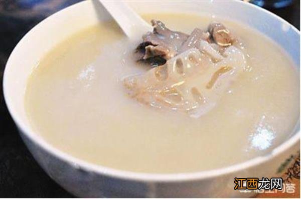 山西面食，你吃过几种？山西好吃的美食有哪些