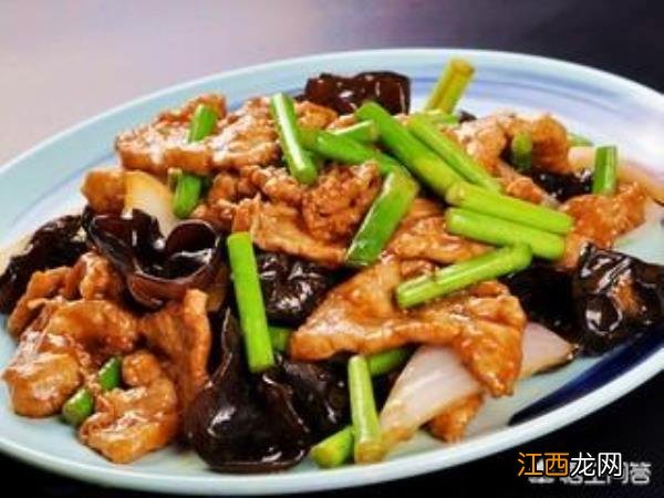 山西面食，你吃过几种？山西好吃的美食有哪些