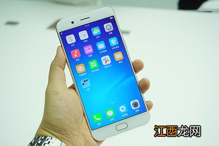 七夕送女朋友什么礼物?适合做七夕礼物的手机推荐