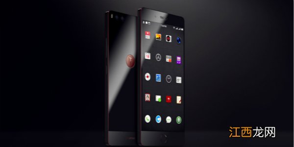 外观硬件堪称机皇!坚果Pro深度评测体验