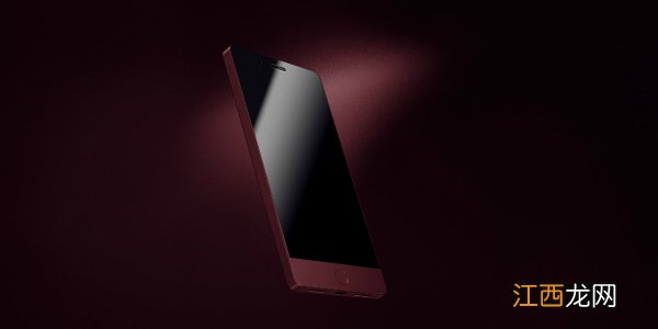 外观硬件堪称机皇!坚果Pro深度评测体验