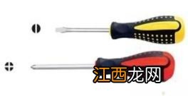 台式机显示器突然黑屏的原因和解决方法-