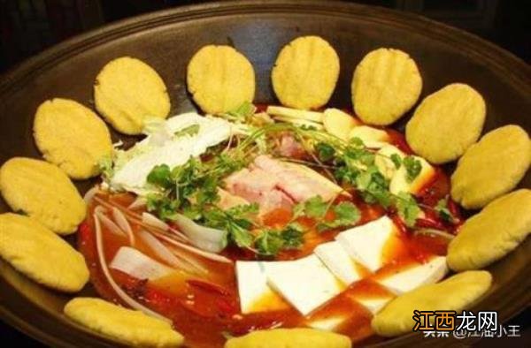 5种炖鱼的方法,你学会了吗?最简单的炖鱼方法