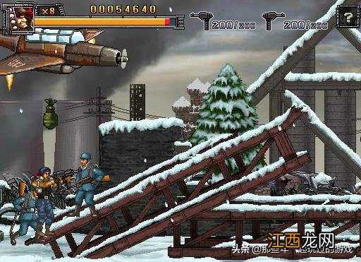 二战前线3无敌版手机版下载 二战前线2完整版难吗