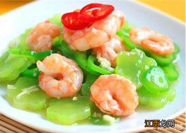 孕期吃什么对胎宝宝更好?孕妇吃哪些食物