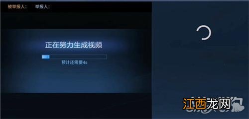 模拟裁决测试位置 王者荣耀模拟裁决测试在哪里