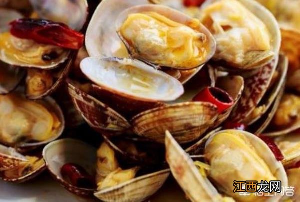 最受欢迎的家常菜是什么?中国的家常菜有哪些