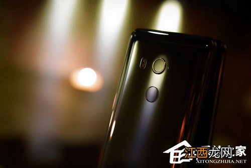 htcu11对比u11eyes htc u11耳机评测