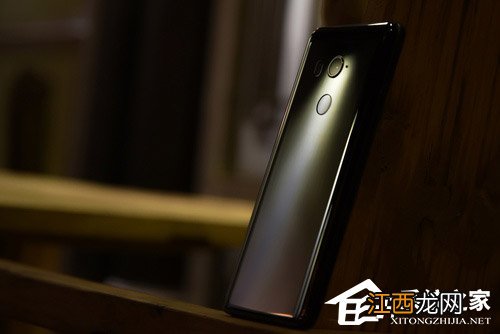 htcu11对比u11eyes htc u11耳机评测