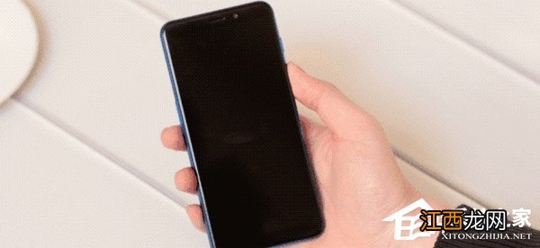 红米5plus和小米5splus对比 红米5plus和魅蓝note6哪个好