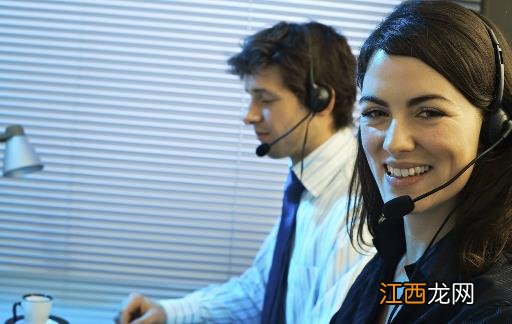 如何远离职场抑郁症呢