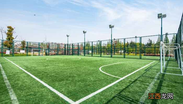 世界杯2022出线名单 2022世界杯参加国家有哪些