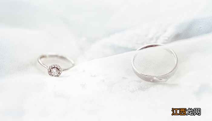 2022年结婚登记吉日一览表 2022年结婚登记的好日子