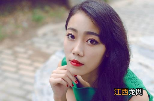 如何放松大脑?大脑压力大怎么办