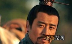 刘备选择关羽留守荆州而不是赵云，有何用意？
