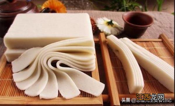 柳州十大特色小吃柳州的特色当地小吃有哪些