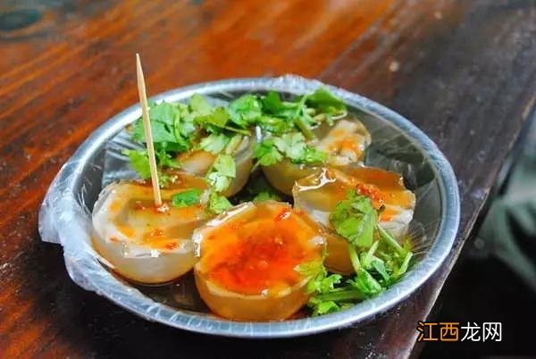 土笋冻的来历土笋冻的虫子