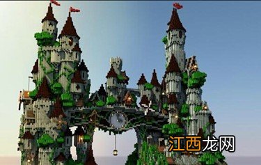 我的世界官方下载 我的世界中文版下载