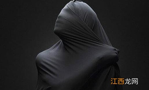 抑郁症不是不治之症 识别抑郁症特征