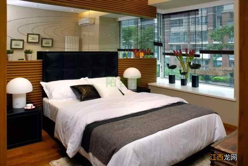 夏天“热”着过才养生!学好6个夏季养生招,用对了,冬天少生病