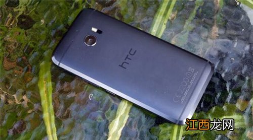 HTC 10上手评测：不惊艳不独特