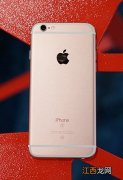 iPhone6s／6s Plus首发测评：拍照功能很强大